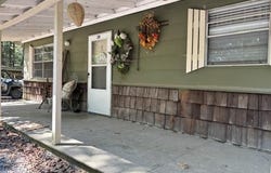 39 Riverfront Drive, Crocketts Bluff, AR 72038