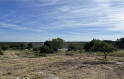 850 High Plains, Pontotoc, TX 77869