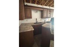 1899 Saddleback Boulevard, Norman, OK 73072