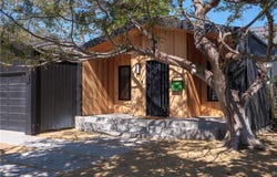 15628 Yukon, Lawndale, CA 90260