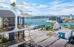 6940 Abbott Ave, Miami Beach, FL 33141