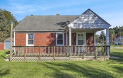 210 Stare Road, Newark, OH 43055