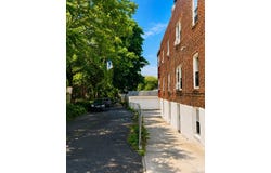 854 E 229th Street, Bronx, NY 10466