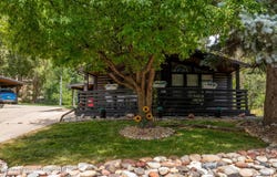 125 Center Drive, Glenwood Springs, CO 81601