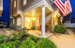 1114 Stone harbor Boulevard, Stone Harbor Manor, NJ 08247