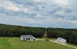 6793 County Road 3400, Mountain View, MO 65548