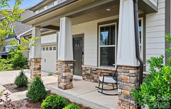 642 Amberjack Place, York, SC 29745