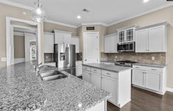 617 River Falls Lane, Lexington, SC 29072