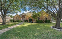 302 Canterbury Drive, Waco, TX 76712