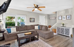 24 Forge Court, Jackson, NJ 08527