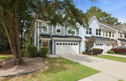 209 Grand Palm Lane, Summerville, SC 29485