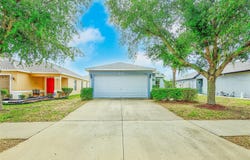 15410 QUAIL WOODS Place, RUSKIN, FL 33573