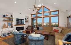 103 Halyard Court lot: 49, Duck, NC 27949