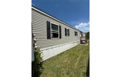 701 Sawkill Road, Kingston, NY 12401