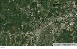 2450 BUD BLACK Road, AUBURN, AL 36879