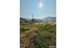 Opal Road, Salmon, ID 83467
