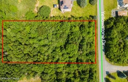 Yellowstone Drive, Blakeslee, PA 18610