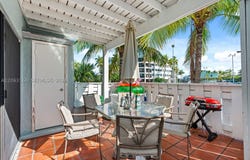 1500 Ocean Bay Dr, Key Largo, FL 33037