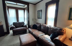 21 Tapper Street, Ludlow, VT 05149