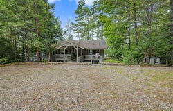 12 &14 Chute Drive, Naples, ME 04055