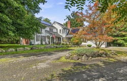 87 Summit Street, Monroe, NY 10950