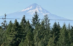 Bronco Way, Goldendale, WA 98620