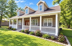 14085 State Highway C, Belgrade, MO 63622