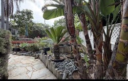 4548 Point Loma Ave, San Diego, CA 92107