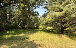 14214 PHOENIX Road, PHOENIX, MD 21131
