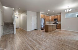 61589 Alstrup Road, Bend, OR 97702