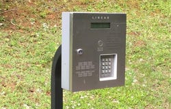 TBD Lot 11 Alpine Forest Drive, Todd, NC 28684