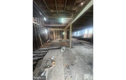 506 MCCABE Avenue, BALTIMORE, MD 21212