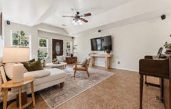 20782 Lakeshore Drive, Springdale, AR 72764