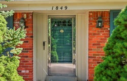 1849 Tilton Drive, Upper St Clair, PA 15241