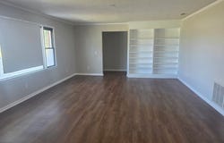 1502 N Davis St, Nashville, GA 31639