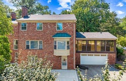 6315 Shadow Wood Ct, Prospect, KY 40059