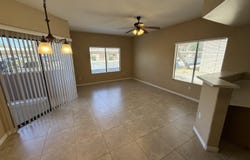 10030 W INDIAN SCHOOL Road, Phoenix, AZ 85037