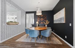 7251 E PAMPA Avenue, Mesa, AZ 85212