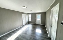 204 S Main, Cloverdale, IN 46120