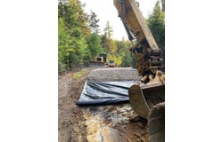 38 Kings Timber Way, Freeport, ME 04032