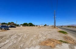 50529 Grapefruit Boulevard, Coachella, CA 92236