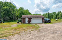 3201 Wilderness Dr, Makinen, MN 55763-0000