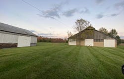 3399 S Bunger Road, Bloomington, IN 47403