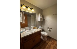 10321 Water St, Ephraim, WI 54211