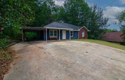 3018 21st Avenue, Phenix City, AL 36867