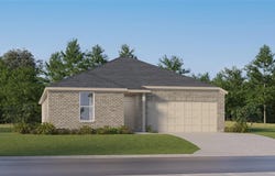 297 Avre Loop, Kyle, TX 78640
