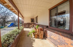 20105 Portero Drive, Redding, CA 96003
