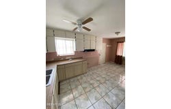 708 E WASHINGTON Street, Anthony, TX 79821