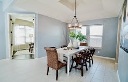 513 WINDSOR CT, Schertz, TX 78108
