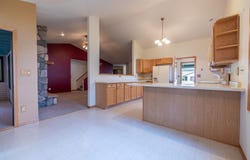 102 AQUILA CT N, Eagle River, WI 54521